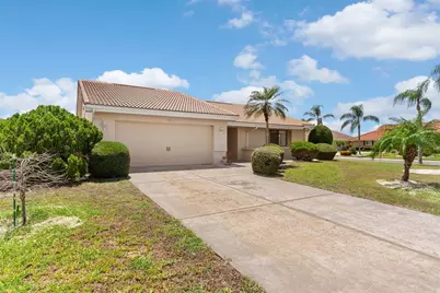 701 Baltusrol Way, Sun City Center, FL 33573 - Photo 3