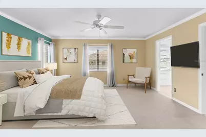 701 Baltusrol Way, Sun City Center, FL 33573 - Photo 27