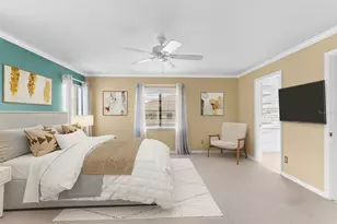 701 Baltusrol Way, Sun City Center, FL 33573 - Photo 27