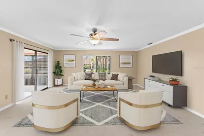 701 Baltusrol Way, Sun City Center, FL 33573 - Photo 9
