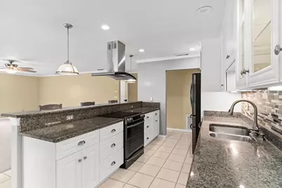 701 Baltusrol Way, Sun City Center, FL 33573 - Photo 23