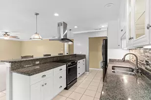701 Baltusrol Way, Sun City Center, FL 33573 - Photo 23