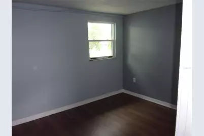 5206 7th Street, Zephyrhills, FL 33542 - Photo 9