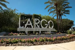 364 3rd St NW, Largo, FL 33770 - Photo 27
