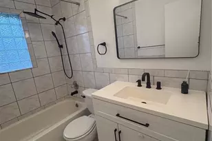 364 3rd St NW, Largo, FL 33770 - Photo 11