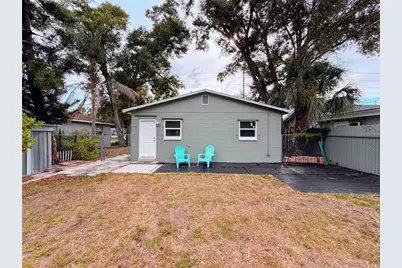 364 3rd Street NW, Largo, FL 33770 - Photo 17