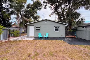 364 3rd St NW, Largo, FL 33770 - Photo 17