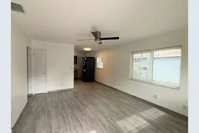 364 3rd Street NW, Largo, FL 33770 - Photo 5