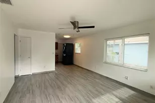 364 3rd St NW, Largo, FL 33770 - Photo 5