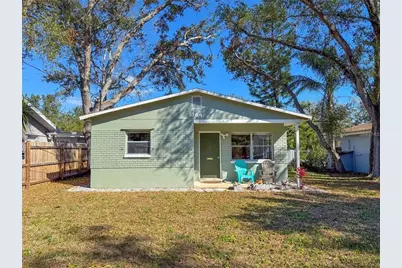 364 3rd Street NW, Largo, FL 33770 - Photo 1