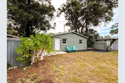 364 3rd Street NW, Largo, FL 33770 - Photo 21