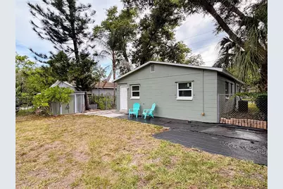 364 3rd Street NW, Largo, FL 33770 - Photo 19