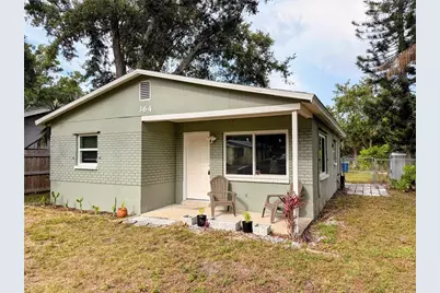 364 3rd Street NW, Largo, FL 33770 - Photo 3