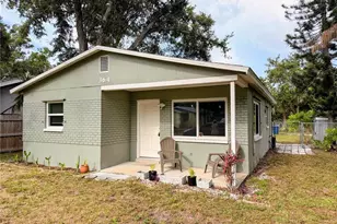364 3rd St NW, Largo, FL 33770 - Photo 3
