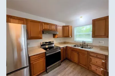 364 3rd Street NW, Largo, FL 33770 - Photo 9