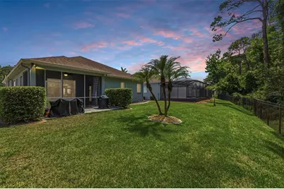 11501 Bloomington Court, New Port Richey, FL 34654 - Photo 33