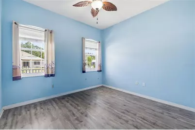 11501 Bloomington Court, New Port Richey, FL 34654 - Photo 23