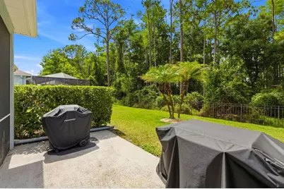 11501 Bloomington Court, New Port Richey, FL 34654 - Photo 31