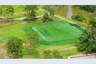 11501 Bloomington Court, New Port Richey, FL 34654 - Photo 47