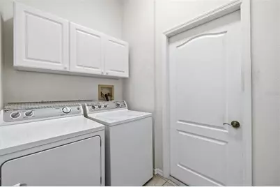 11501 Bloomington Court, New Port Richey, FL 34654 - Photo 29