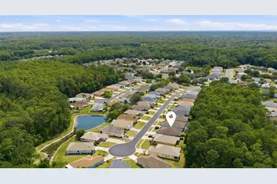 11501 Bloomington Court, New Port Richey, FL 34654 - Photo 37