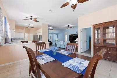 11501 Bloomington Court, New Port Richey, FL 34654 - Photo 17