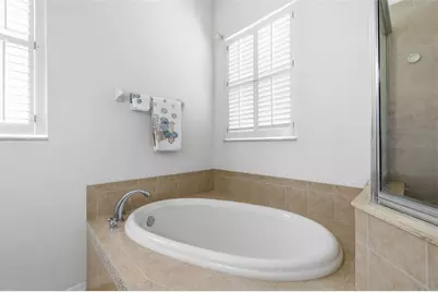 11501 Bloomington Court, New Port Richey, FL 34654 - Photo 21