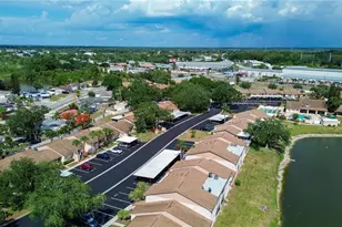 3840 Staysail Ln, Holiday, FL 34691 - Photo 49