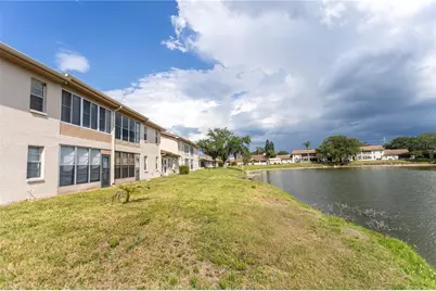 3840 Staysail Lane #3840, Holiday, FL 34691 - Photo 41