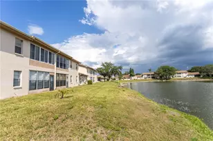 3840 Staysail Ln, Holiday, FL 34691 - Photo 41