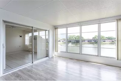 3840 Staysail Lane #3840, Holiday, FL 34691 - Photo 13