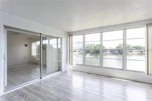 3840 Staysail Ln, Holiday, FL 34691 - Photo 13