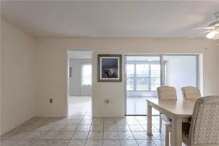 3840 Staysail Ln, Holiday, FL 34691 - Photo 33
