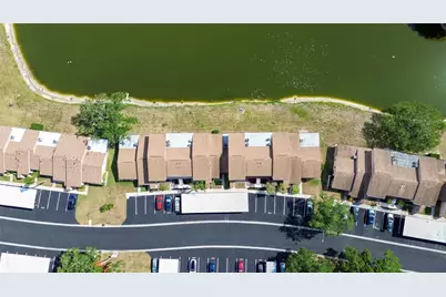 3840 Staysail Lane #3840, Holiday, FL 34691 - Photo 55