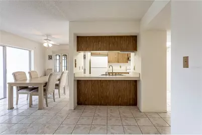 3840 Staysail Lane #3840, Holiday, FL 34691 - Photo 31