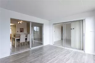3840 Staysail Ln, Holiday, FL 34691 - Photo 35