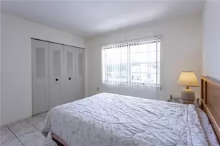 3840 Staysail Ln, Holiday, FL 34691 - Photo 27