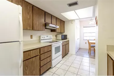 3840 Staysail Lane #3840, Holiday, FL 34691 - Photo 11