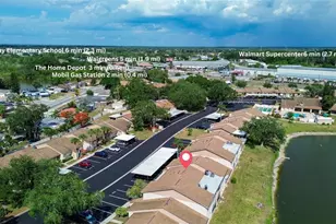 3840 Staysail Ln, Holiday, FL 34691 - Photo 43