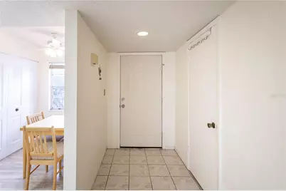 3840 Staysail Lane #3840, Holiday, FL 34691 - Photo 39