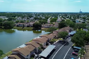 3840 Staysail Ln, Holiday, FL 34691 - Photo 53