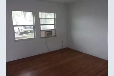 5214 7th Street, Zephyrhills, FL 33542 - Photo 9