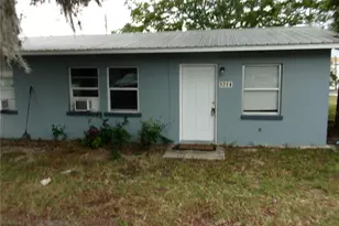 5214 7th St, Zephyrhills, FL 33542 - Photo 1