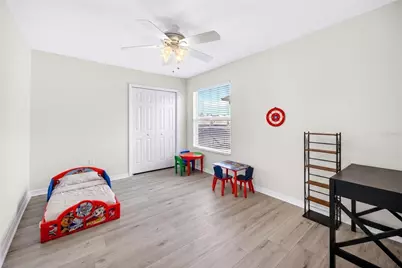 8919 N River Road, Tampa, FL 33635 - Photo 11