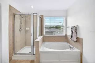 8919 N River Rd, Tampa, FL 33635 - Photo 21