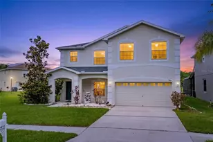 8919 N River Rd, Tampa, FL 33635 - Photo 49