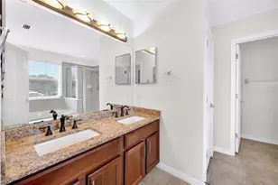 8919 N River Rd, Tampa, FL 33635 - Photo 19