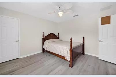 8919 N River Road, Tampa, FL 33635 - Photo 27