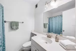 827 Oakmont Ave, Sun City Center, FL 33573 - Photo 15