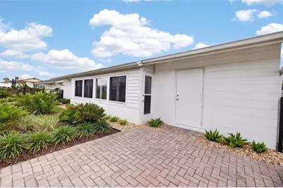 827 Oakmont Avenue, Sun City Center, FL 33573 - Photo 1